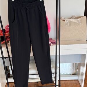 All in Motion  Active Pants Size small